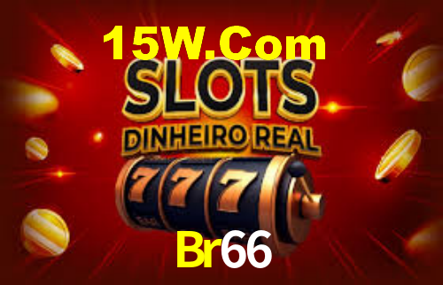 Apostas com odds competitivas na Br66