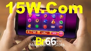 Cashback e recargas na Br66