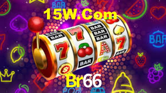 Download de APK seguro na Br66